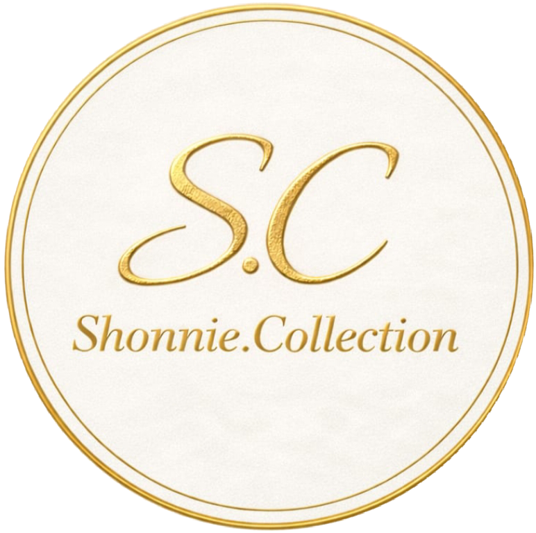 Shonnie.Collection